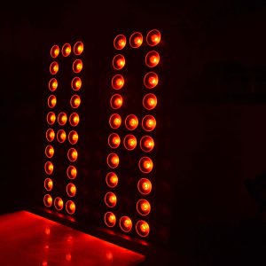 new-pixel-stage-light-25-heads-led-matrix-light-55-bar-light_3.jpg