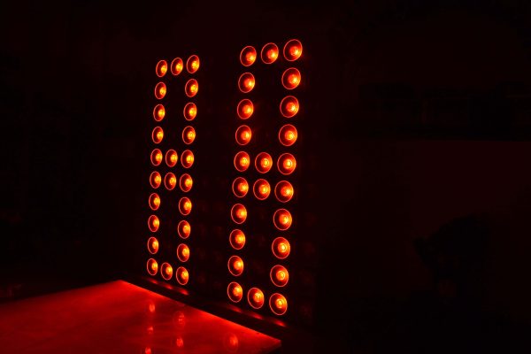 new-pixel-stage-light-25-heads-led-matrix-light-55-bar-light_3.jpg