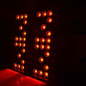 new-pixel-stage-light-25-heads-led-matrix-light-55-bar-light_4.jpg