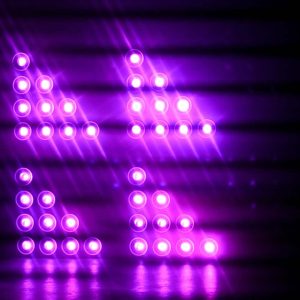 new-pixel-stage-light-25-heads-led-matrix-light-55-bar-light_5.jpg