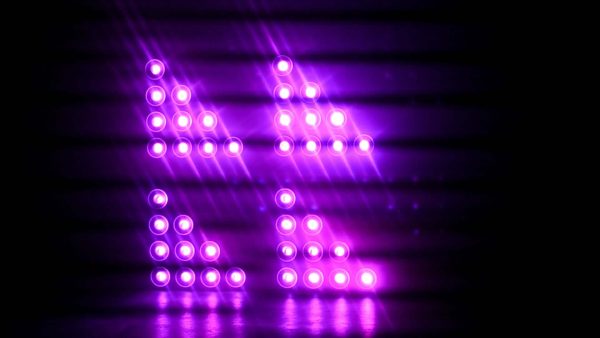 new-pixel-stage-light-25-heads-led-matrix-light-55-bar-light_5.jpg