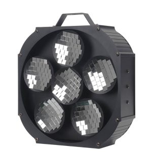 party-decoration-disco-dance-decoration-inflatable-silver-mirror-ball-balloon-for-stage_0.jpg