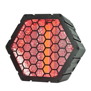 portable-mini-led-rgb-single-retro-stage-flash-light-dj-lights-disco-stage-lighting-equipment_1.jpg