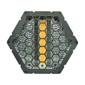 portable-mini-led-rgb-single-retro-stage-flash-light-dj-lights-disco-stage-lighting-equipment_5.jpg