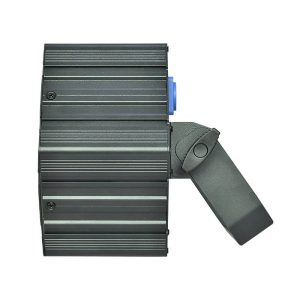 portable-mini-led-rgb-single-retro-stage-flash-light-dj-lights-disco-stage-lighting-equipment_6.jpg