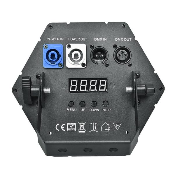 portable-mini-led-rgb-single-retro-stage-flash-light-dj-lights-disco-stage-lighting-equipment_8.jpg