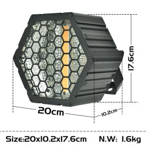portable-mini-led-rgb-single-retro-stage-flash-light-dj-lights-disco-stage-lighting-equipment_9.jpg
