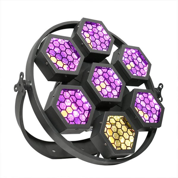 projection-party-lights-mini-7-retro-lights-stage-effect-light-for-background-party-club_0.jpg