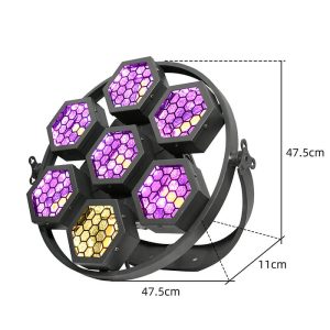 projection-party-lights-mini-7-retro-lights-stage-effect-light-for-background-party-club_1.jpg