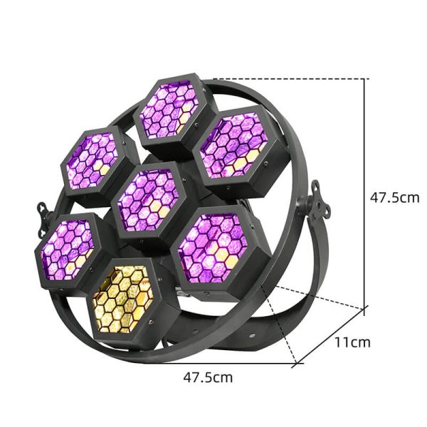 projection-party-lights-mini-7-retro-lights-stage-effect-light-for-background-party-club_1.jpg