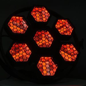 projection-party-lights-mini-7-retro-lights-stage-effect-light-for-background-party-club_2.jpg