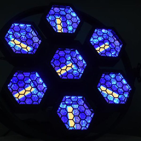 projection-party-lights-mini-7-retro-lights-stage-effect-light-for-background-party-club_3.jpg