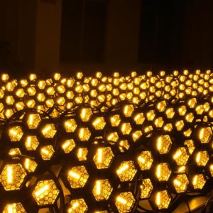 projection-party-lights-mini-7-retro-lights-stage-effect-light-for-background-party-club_4.jpg
