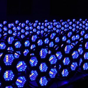 projection-party-lights-mini-7-retro-lights-stage-effect-light-for-background-party-club_5.jpg