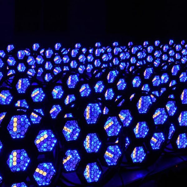 projection-party-lights-mini-7-retro-lights-stage-effect-light-for-background-party-club_5.jpg