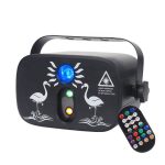 rgb-led-red-green-laser-disco-crystal-magic-ball-club-dj-christmas-lights_0.jpg