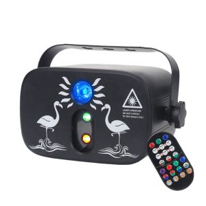rgb-led-red-green-laser-disco-crystal-magic-ball-club-dj-christmas-lights_0.jpg