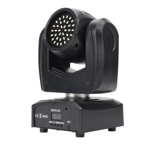 rgbw-disco-light-double-sided-beam-strobe-stage-moving-head-light_0.jpg