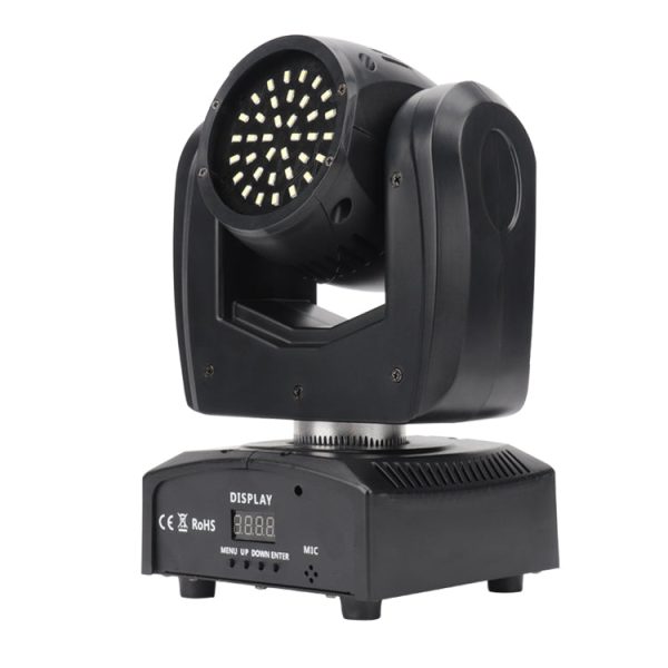 rgbw-disco-light-double-sided-beam-strobe-stage-moving-head-light_0.jpg