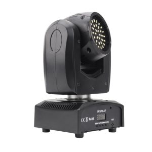rgbw-disco-light-double-sided-beam-strobe-stage-moving-head-light_1.jpg
