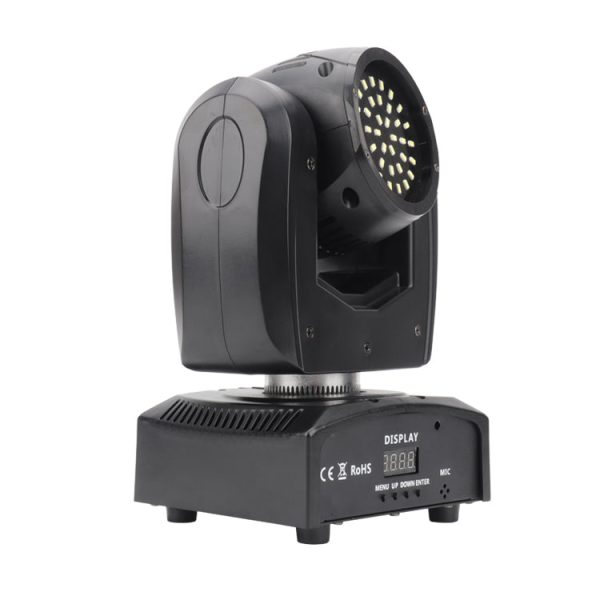 rgbw-disco-light-double-sided-beam-strobe-stage-moving-head-light_1.jpg