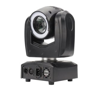 rgbw-disco-light-double-sided-beam-strobe-stage-moving-head-light_2.jpg