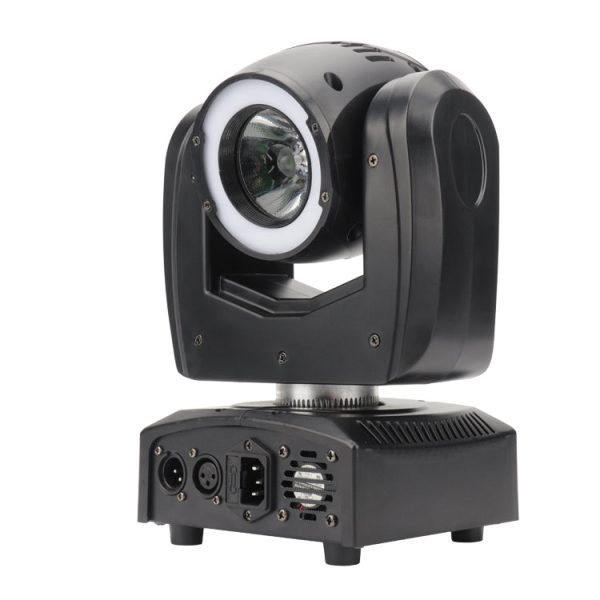 rgbw-disco-light-double-sided-beam-strobe-stage-moving-head-light_2.jpg