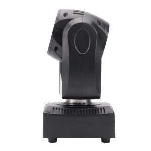 rgbw-disco-light-double-sided-beam-strobe-stage-moving-head-light_3.jpg