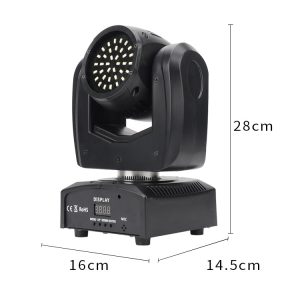 rgbw-disco-light-double-sided-beam-strobe-stage-moving-head-light_4.jpg