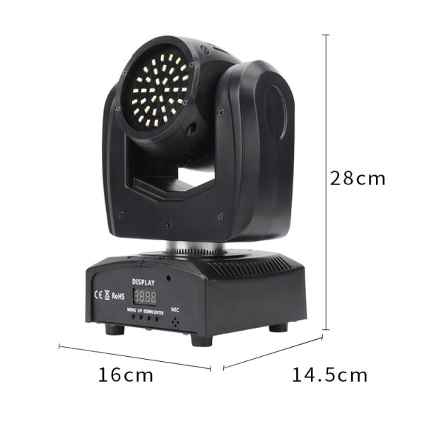 rgbw-disco-light-double-sided-beam-strobe-stage-moving-head-light_4.jpg