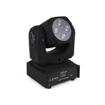 stage-light-4-10w-rgbw-4in1-mini-super-beam-led-moving-head_0.jpg