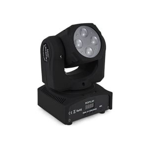 stage-light-4-10w-rgbw-4in1-mini-super-beam-led-moving-head_0.jpg