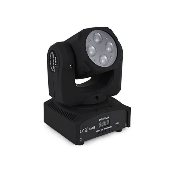 stage-light-4-10w-rgbw-4in1-mini-super-beam-led-moving-head_0.jpg