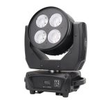 stage-light-cob-lights-400w-dj-light-4-eye-white-stage-lighting-warm-white-cool-white-led-stage-spotlightbrighter-dmx512-party-lights-15ch-for-church-wedding-theater_0.jpg