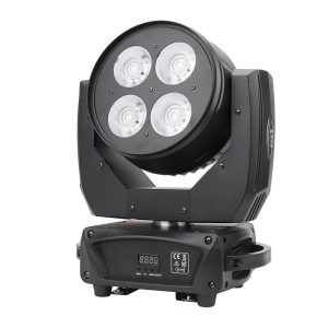 stage-light-cob-lights-400w-dj-light-4-eye-white-stage-lighting-warm-white-cool-white-led-stage-spotlightbrighter-dmx512-party-lights-15ch-for-church-wedding-theater_0.jpg