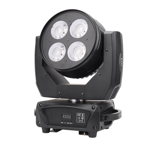 stage-light-cob-lights-400w-dj-light-4-eye-white-stage-lighting-warm-white-cool-white-led-stage-spotlightbrighter-dmx512-party-lights-15ch-for-church-wedding-theater_0.jpg