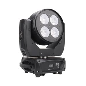 stage-light-cob-lights-400w-dj-light-4-eye-white-stage-lighting-warm-white-cool-white-led-stage-spotlightbrighter-dmx512-party-lights-15ch-for-church-wedding-theater_1.jpg