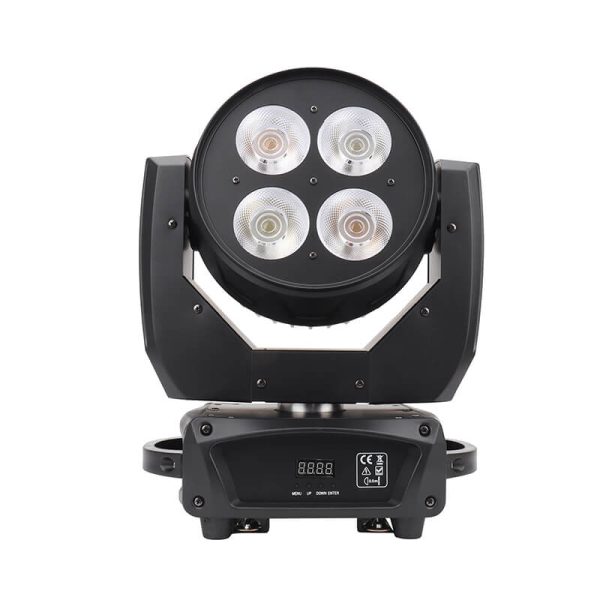 stage-light-cob-lights-400w-dj-light-4-eye-white-stage-lighting-warm-white-cool-white-led-stage-spotlightbrighter-dmx512-party-lights-15ch-for-church-wedding-theater_2.jpg