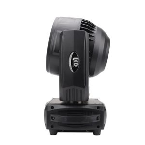 stage-light-cob-lights-400w-dj-light-4-eye-white-stage-lighting-warm-white-cool-white-led-stage-spotlightbrighter-dmx512-party-lights-15ch-for-church-wedding-theater_3.jpg