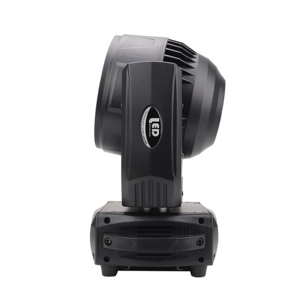 stage-light-cob-lights-400w-dj-light-4-eye-white-stage-lighting-warm-white-cool-white-led-stage-spotlightbrighter-dmx512-party-lights-15ch-for-church-wedding-theater_3.jpg
