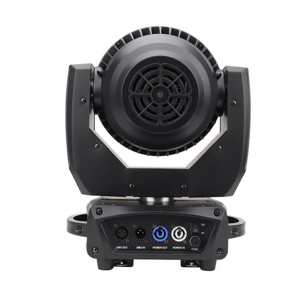 stage-light-cob-lights-400w-dj-light-4-eye-white-stage-lighting-warm-white-cool-white-led-stage-spotlightbrighter-dmx512-party-lights-15ch-for-church-wedding-theater_4.jpg