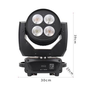 stage-light-cob-lights-400w-dj-light-4-eye-white-stage-lighting-warm-white-cool-white-led-stage-spotlightbrighter-dmx512-party-lights-15ch-for-church-wedding-theater_5.jpg