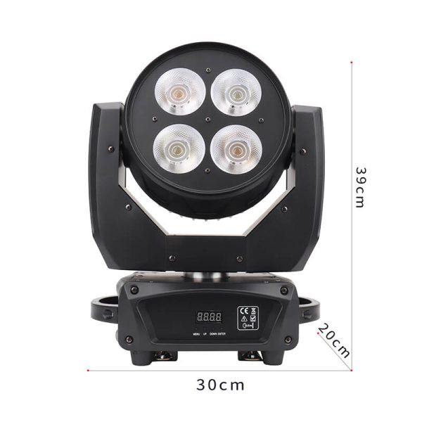 stage-light-cob-lights-400w-dj-light-4-eye-white-stage-lighting-warm-white-cool-white-led-stage-spotlightbrighter-dmx512-party-lights-15ch-for-church-wedding-theater_5.jpg