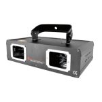 stage-lights-dj-lights-full-color-laser-party-disco-light-with-sound-activated-dmx-control-great-for-party-disco-bar-club-lights-stage-dj-lighting_0.jpg
