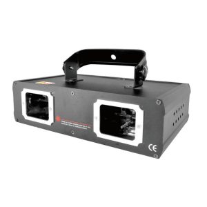 stage-lights-dj-lights-full-color-laser-party-disco-light-with-sound-activated-dmx-control-great-for-party-disco-bar-club-lights-stage-dj-lighting_0.jpg