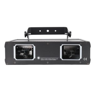stage-lights-dj-lights-full-color-laser-party-disco-light-with-sound-activated-dmx-control-great-for-party-disco-bar-club-lights-stage-dj-lighting_3.jpg