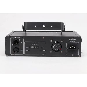 stage-lights-dj-lights-full-color-laser-party-disco-light-with-sound-activated-dmx-control-great-for-party-disco-bar-club-lights-stage-dj-lighting_4.jpg