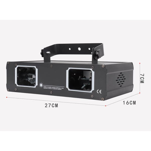 stage-lights-dj-lights-full-color-laser-party-disco-light-with-sound-activated-dmx-control-great-for-party-disco-bar-club-lights-stage-dj-lighting_5.jpg