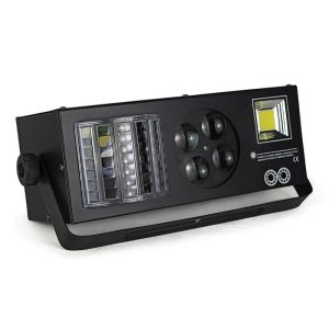 stage-lights4-in-1-mixed-effect-sound-activated-rgbw-led-pattern-lights-strobe-light-by-dmx-control-for-dj-club-disco-party-wedding-birthday-christmas_0.jpg