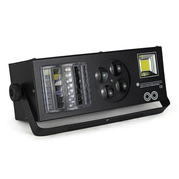 stage-lights4-in-1-mixed-effect-sound-activated-rgbw-led-pattern-lights-strobe-light-by-dmx-control-for-dj-club-disco-party-wedding-birthday-christmas_0.jpg